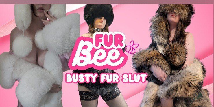 furmistressbee OnlyFans profile picture