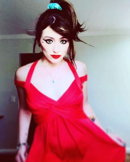 snowflake1111 OnlyFans picture