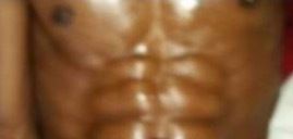 txbbc210 OnlyFans profile picture