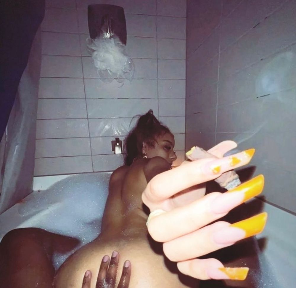 sheez4you OnlyFans profile picture