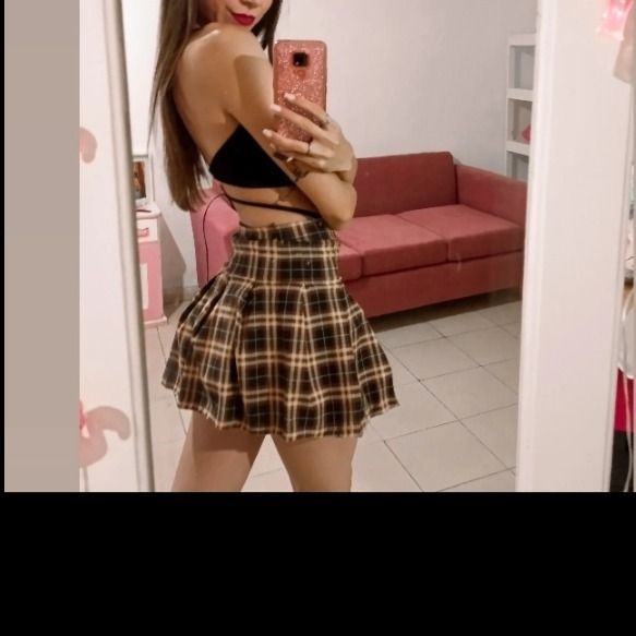 u107568304 OnlyFans profile picture