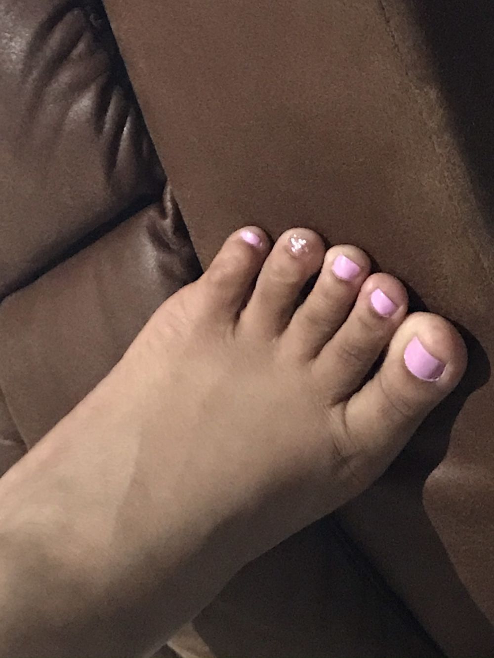 u103331873 OnlyFans profile picture