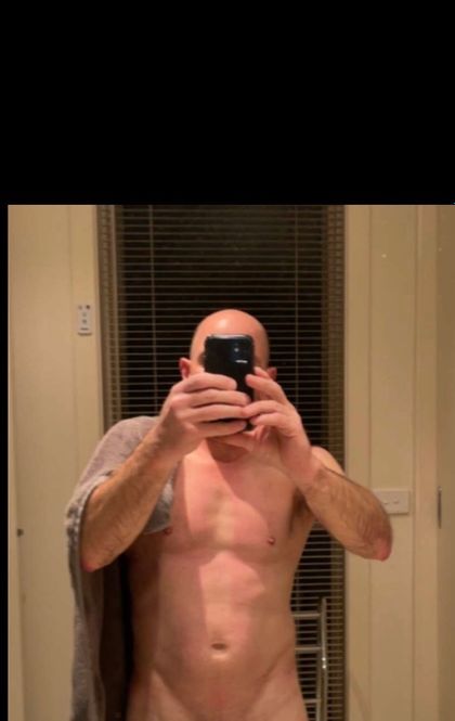 mudgee68 OnlyFans picture