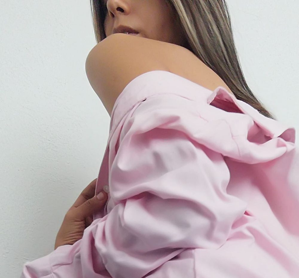 sweetmarcy94 OnlyFans profile picture