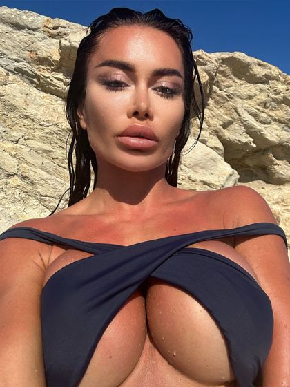 elena_buttyb OnlyFans picture