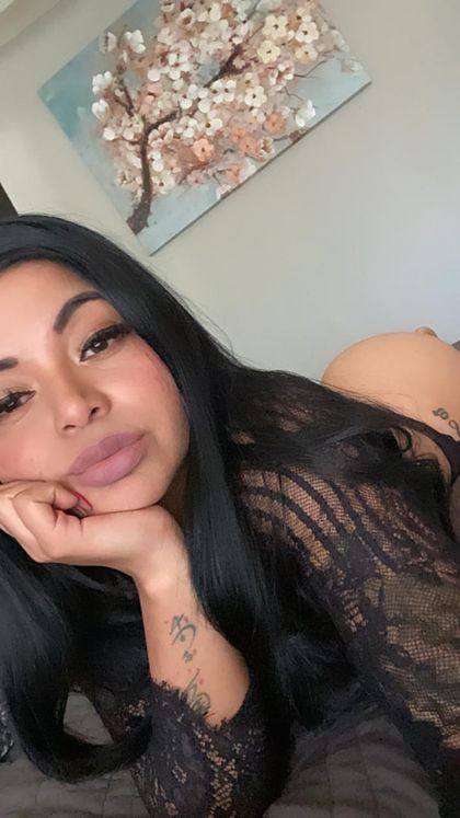 alexa.0110 OnlyFans picture