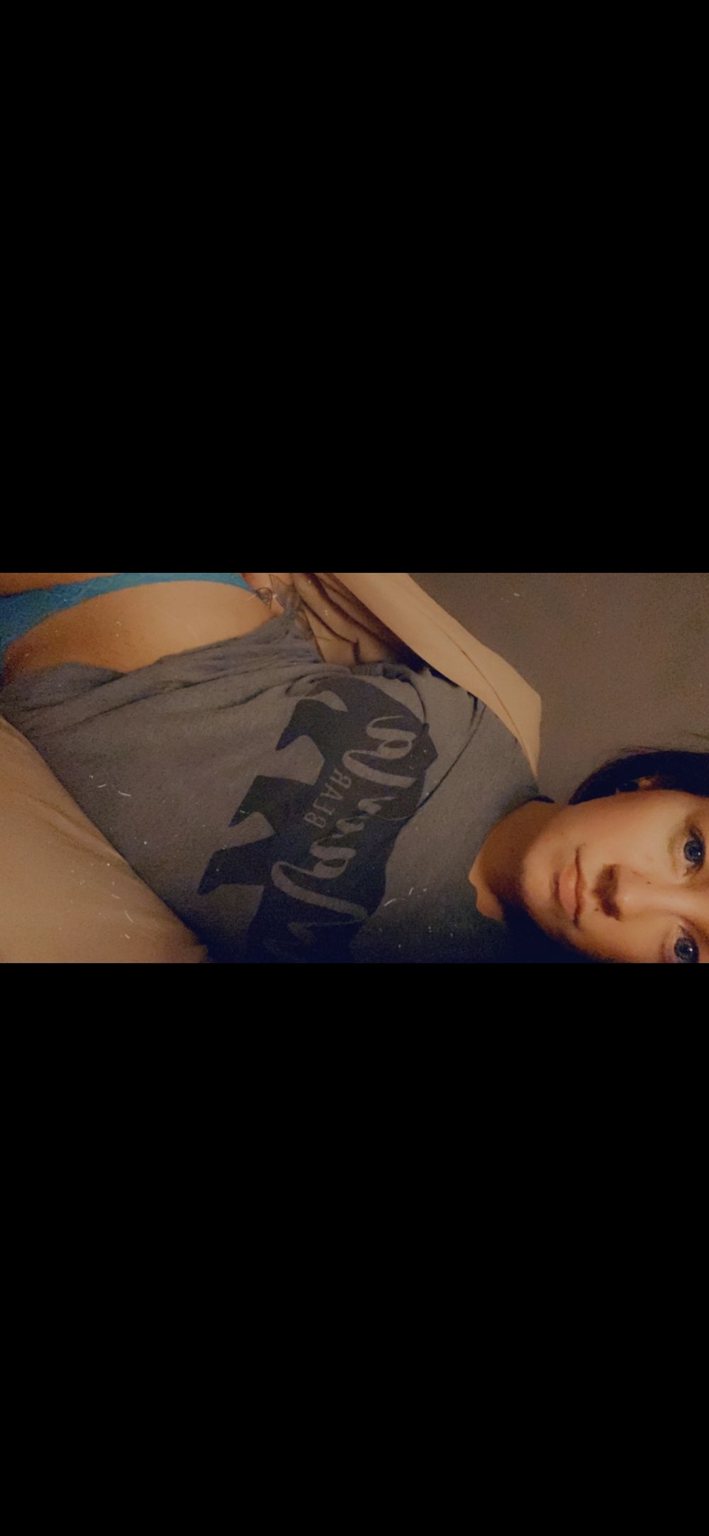 itsmayahlife OnlyFans profile picture