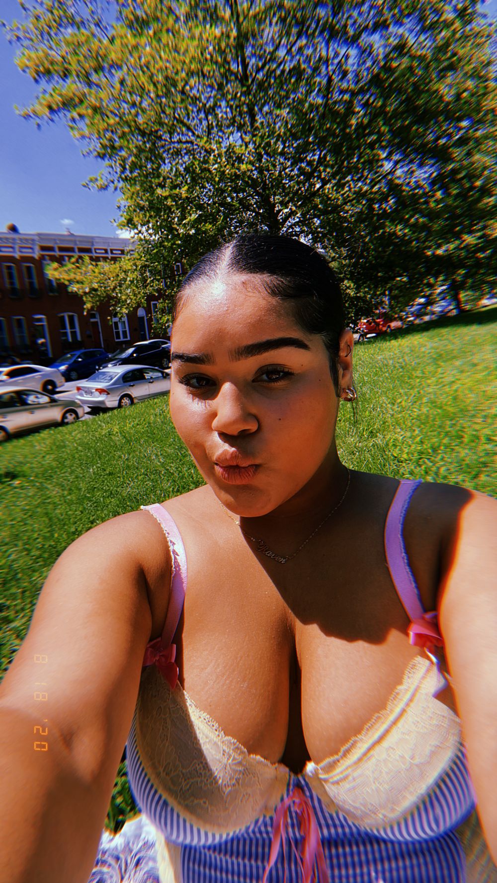 rayveenasummers OnlyFans profile picture