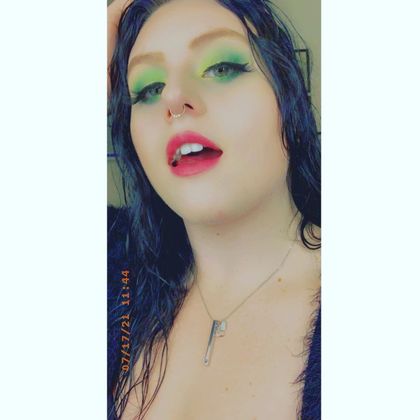 sassie_cassie_2.0 OnlyFans picture