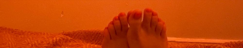 diddyfootso OnlyFans profile picture