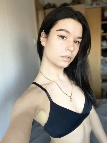 Allison Blue