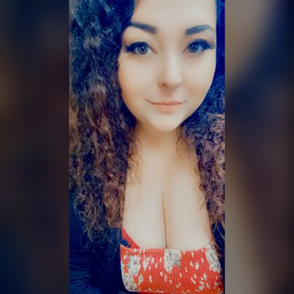 bbwqueen42066 OnlyFans picture