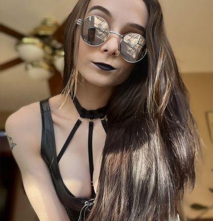scarlettddreams OnlyFans picture