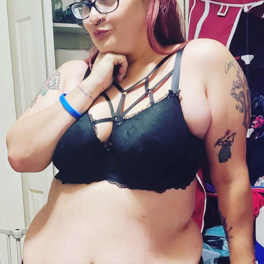 breezynblaze OnlyFans profile picture
