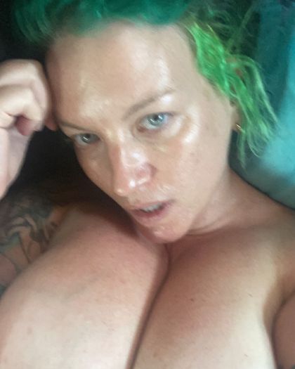 dark_rusalka OnlyFans picture