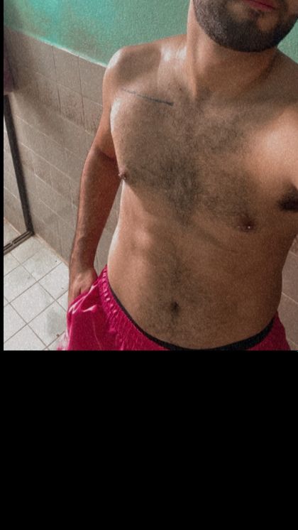 u437604 OnlyFans picture