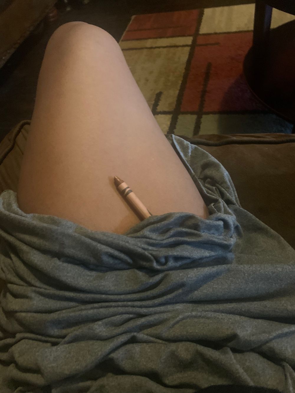 freakyfoxxx33 OnlyFans profile picture