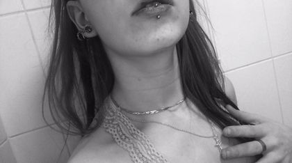 meg-x OnlyFans picture