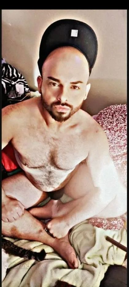 mykeesloco OnlyFans picture