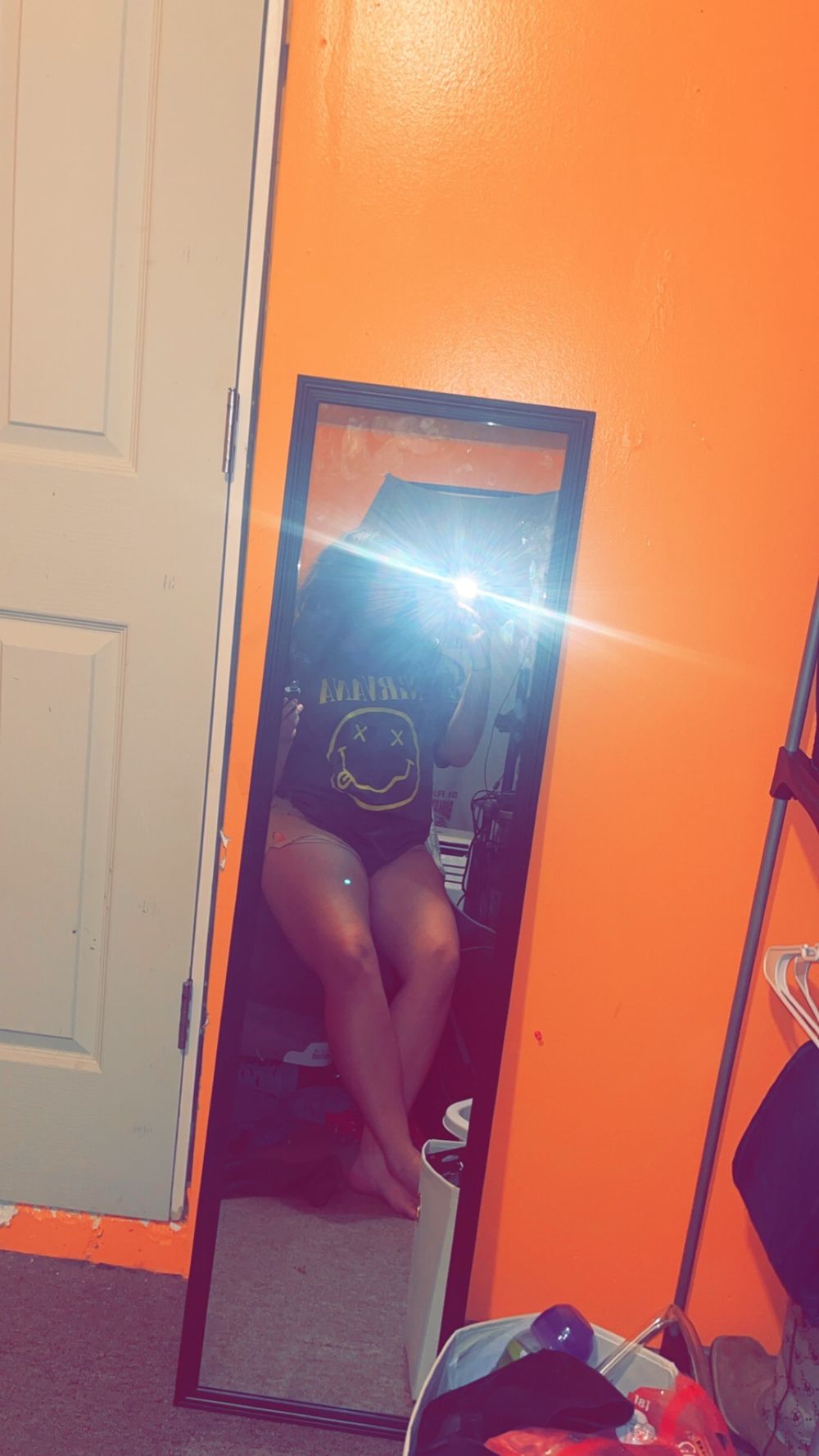 kendralee1 OnlyFans profile picture