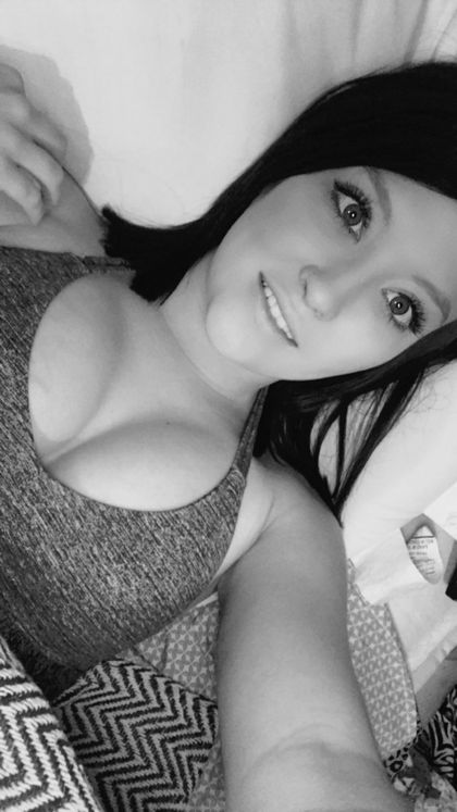 its_kg OnlyFans picture