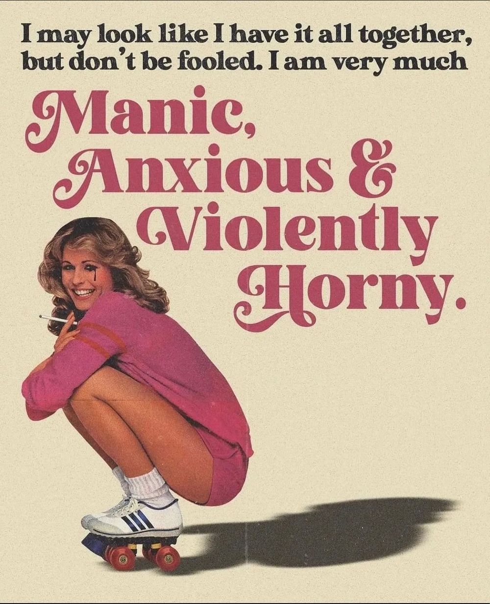 thighthumper OnlyFans profile picture