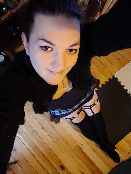 toughcookie OnlyFans picture