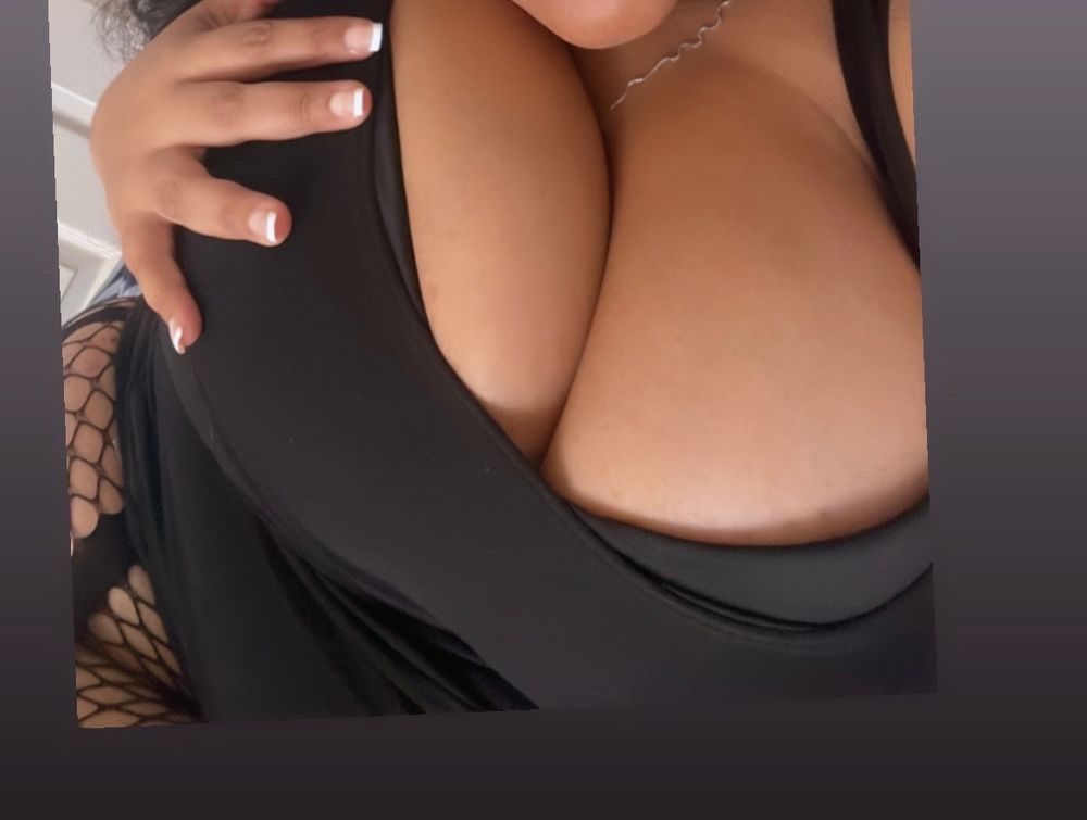 vvanillashake OnlyFans profile picture