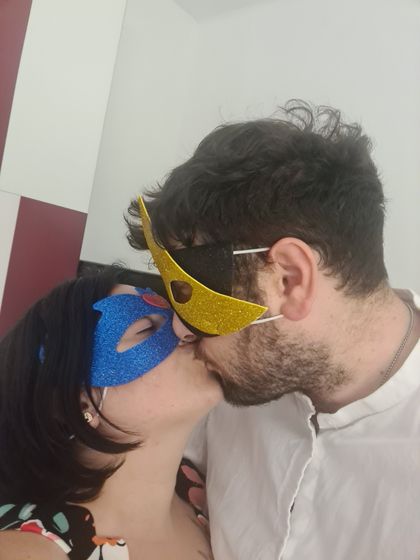 femica OnlyFans picture