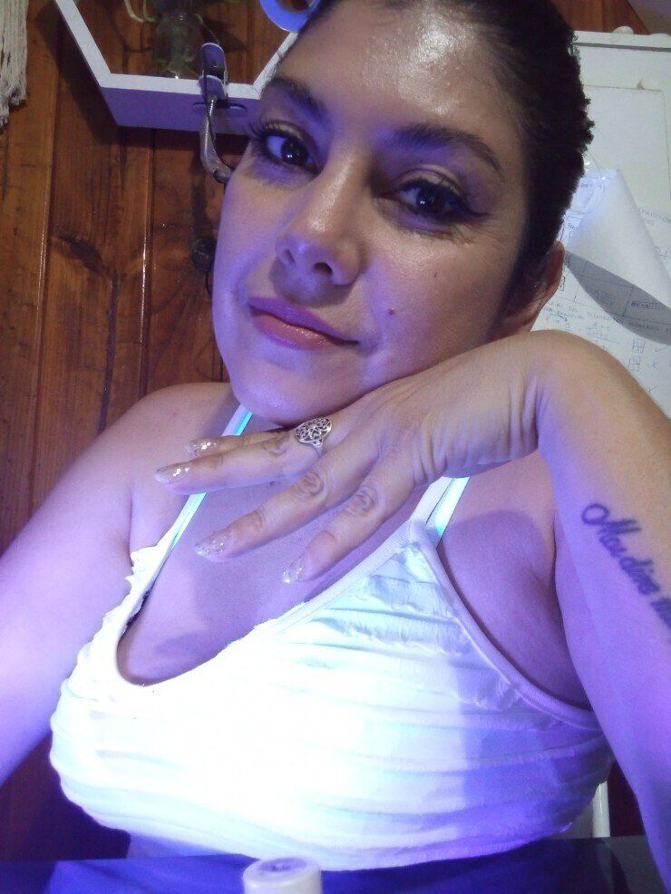 u547911214 OnlyFans profile picture