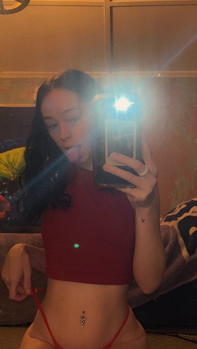 juicylyssa23 OnlyFans profile picture