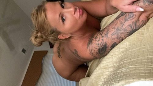 jerseyyhottie_69 OnlyFans profile picture