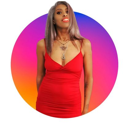 leonalawson OnlyFans picture
