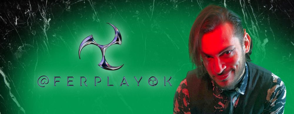 ferplayok OnlyFans profile picture