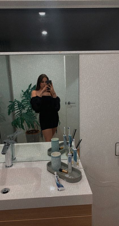caitcourtz OnlyFans picture