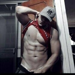 maxlatinboy OnlyFans picture