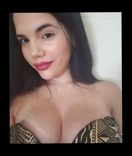 realleidyleidy OnlyFans picture