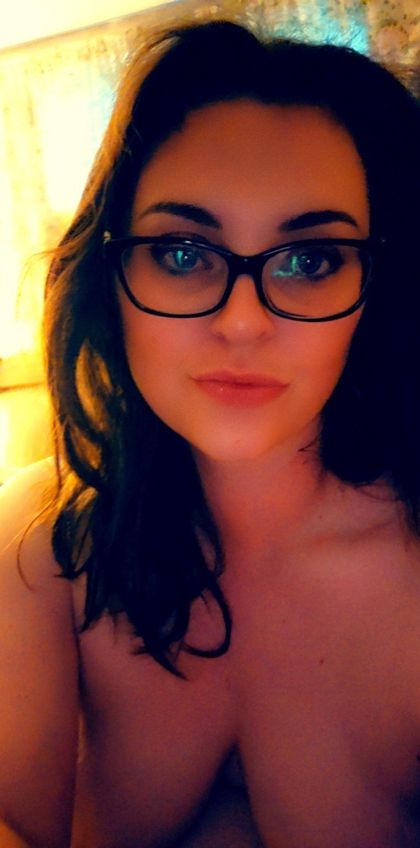 u228627184 OnlyFans picture