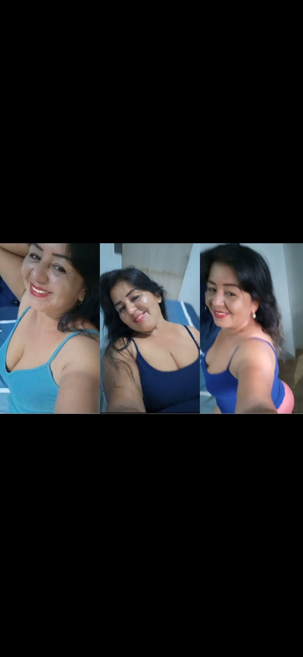 loren15yt OnlyFans profile picture