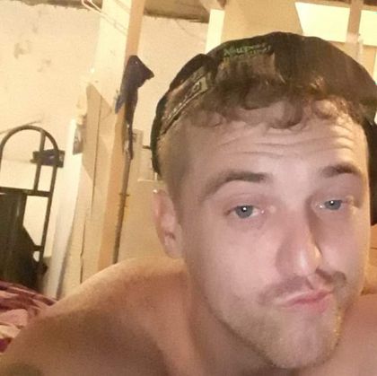 xtcwarrior222 OnlyFans picture