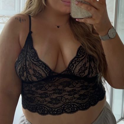 sensualcurvesxo OnlyFans picture