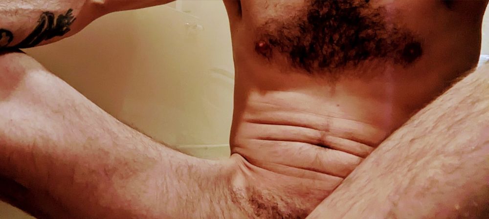 sitonmyface78 OnlyFans profile picture
