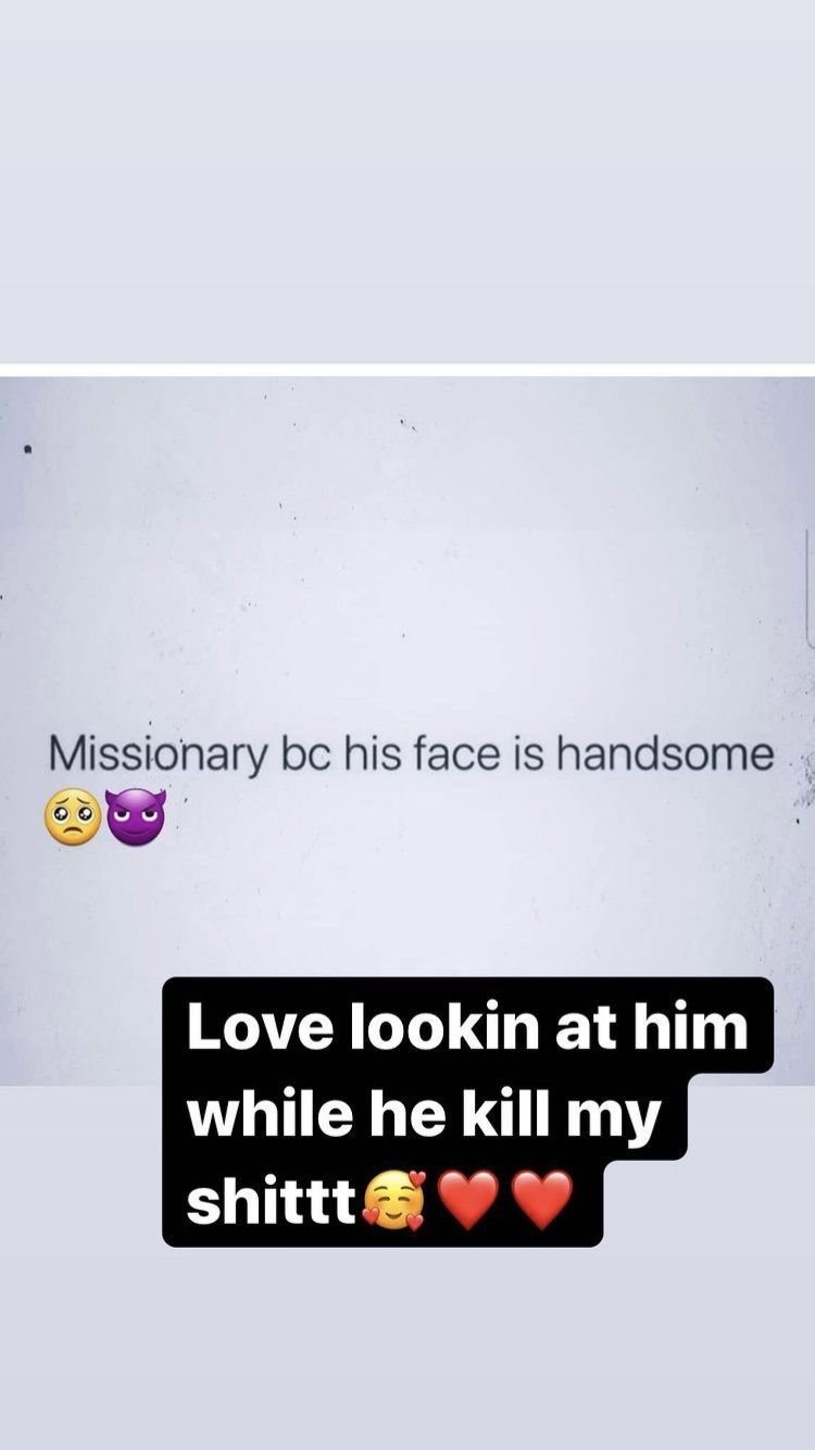 marilynmonroey OnlyFans profile picture