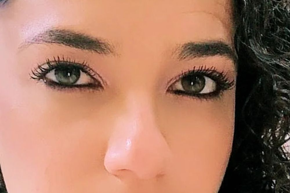 sabrinabibi OnlyFans profile picture