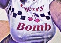cherrilebomb OnlyFans profile picture