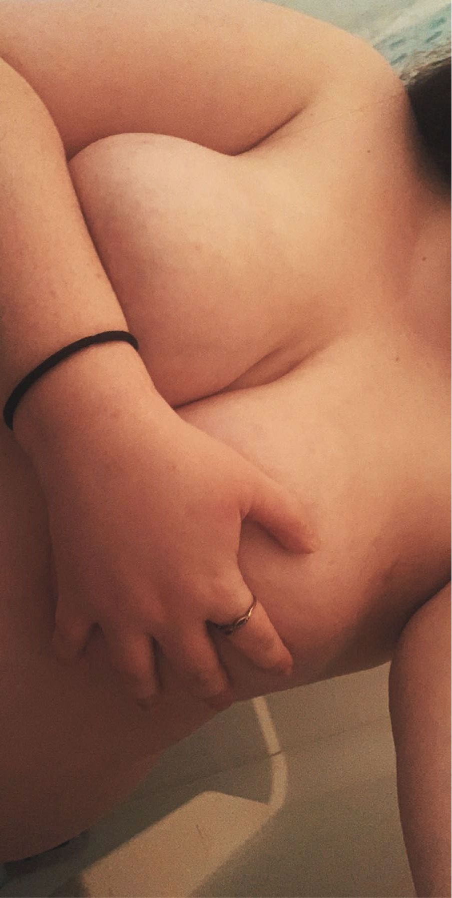 babieredds OnlyFans profile picture