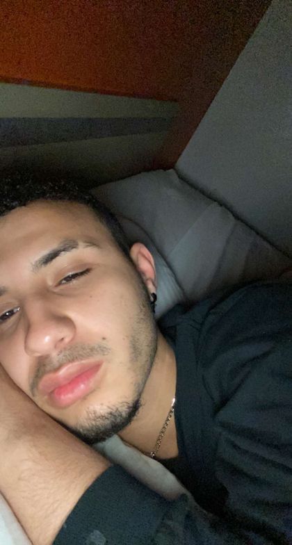 alphajboii1 OnlyFans picture