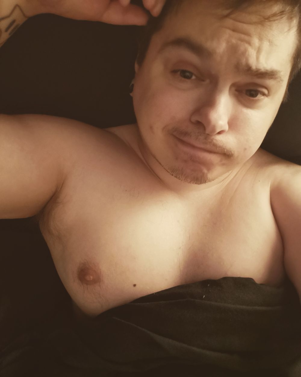 lloduncensored OnlyFans profile picture