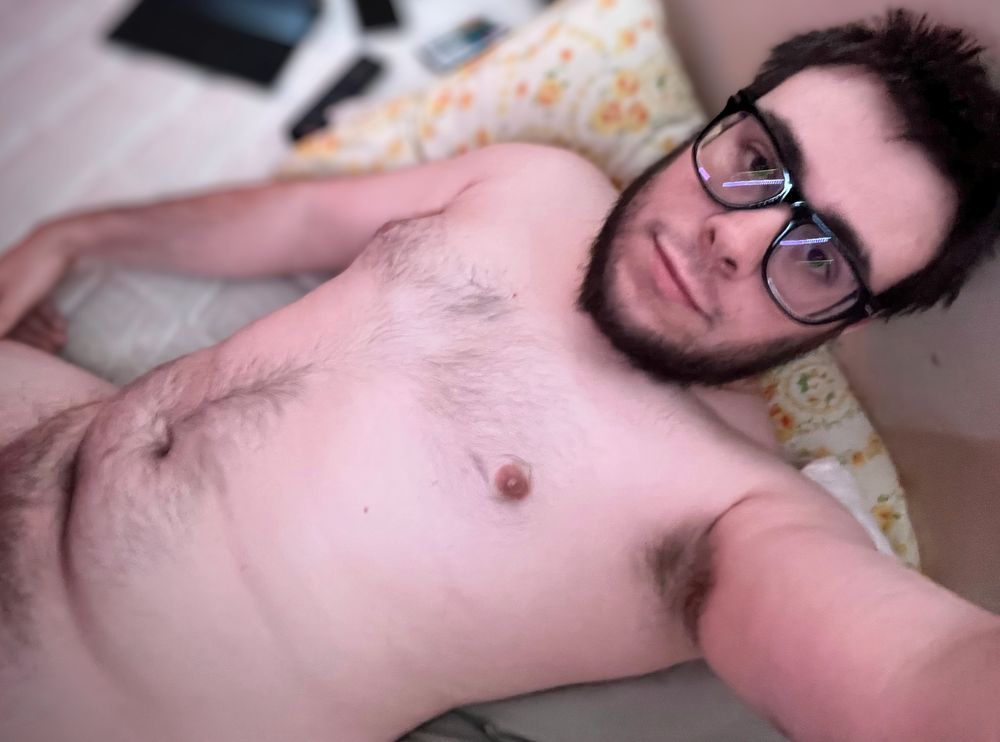 thecrazycanadianbear OnlyFans profile picture