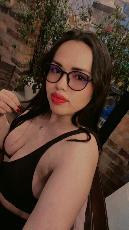 luciana_rosee OnlyFans picture